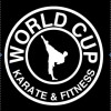 World Cup Karate & Fitness