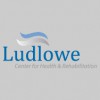 Ludlowe Center For Health & Rehabilitation