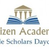 Kaizen Academy For Little Scholars