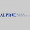 Alpine Heating & Air Conditioning