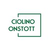 Ciolino Law Firm