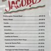 Jacobo's Grocery