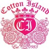 Cotton Island