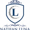 The Law Office Of Nathan Luna