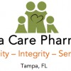 Extra Care Pharmacy