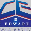 C Edwards Real Estate