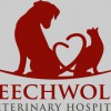 Beechwold Veterinary Hospital