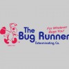 Bug Runner The Exterminating