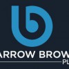 Barrow Brown