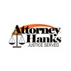 Attorney Hanks