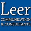 Leer Communication & Consultants