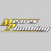 Meares Plumbing