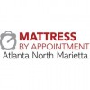 Mattress By Appointment, Atlanta North