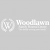 Woodlawn Family Funeral Centre