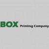 Box Printing