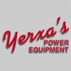 Yerxa's Oil & Power Equipment