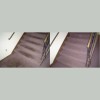 Ultra Steam Carpet & Upholstery Cleaning