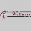 Libertyville Wellness Group