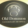 Old Dominion Veterinary Clinic