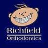 Richfield Orthodontic Associates