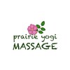 Prairie Yogi Massage