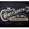 The Dirty South