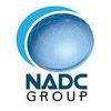 NADC Group