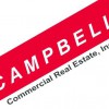 Campbell Commerical Real Estate