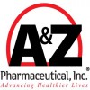 A & Z Pharmaceutical