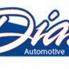 Diaz Automotive