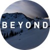 Beyond Clothing