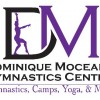 Dominique Moceanu Gymnastics Center