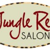 Jungle Red Salon