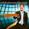 Dodson Realty