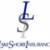 Lakeshore Insurance