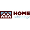 Home Advantage Realty