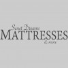 Sweet Dreams Mattresses & More