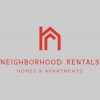 Rentmaster Property Management