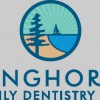 Langhorst Family Dentistry