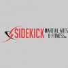 Sidekick Martial Arts & Fitness