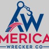 American Wrecker