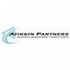 Atikkin Partners