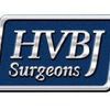 Hudson Valley Bone & Joint Surgeons