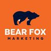 Bear Fox Marketing