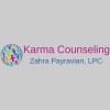 Karma Counseling