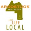 Aroostook Real Estate