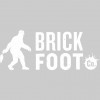 Brickfoot Masonry