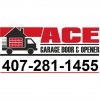 Ace Garage Door & Opener