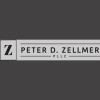 Peter D Zellmer