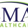 SMA Healthcare